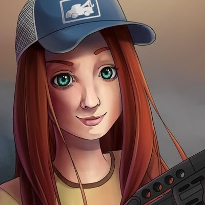 Alleさんのプロフィール画像