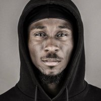 Dave (@hiphipkilo) 's Twitter Profile