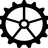 TheFutureMedia's profile image