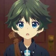 Ryさんのプロフィール画像