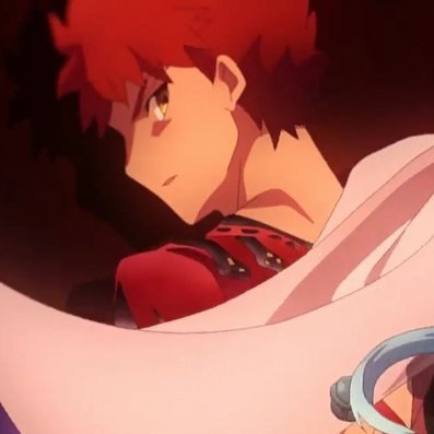 りでぃあさんのプロフィール画像