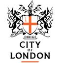 City of London’s Adult Skills Service offers high quality Apprenticeship programmes aimed at employers and young people.