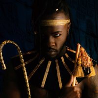 Wayne Brezz (@waynebrezz) 's Twitter Profile