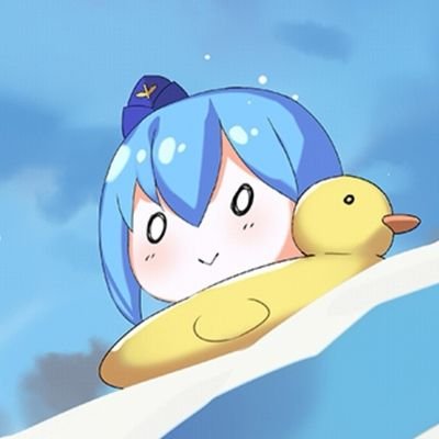 レヴィ(脳筋)　爆風半径付き落として　R.N.🍊のクインシーさんのプロフィール画像