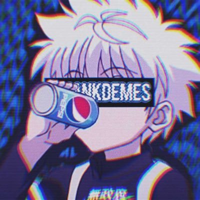 150k network. I post original content, hentai, and some irl updates. Twitch coming soon.