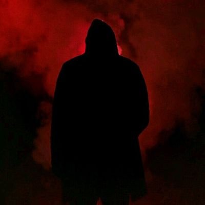 JrGrahams's profile picture. Web Developer