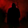 JrGrahams's profile picture. Web Developer