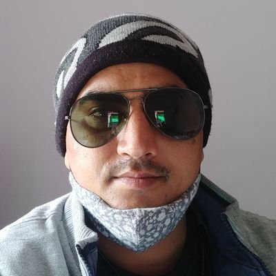 Jay Bajrangbali