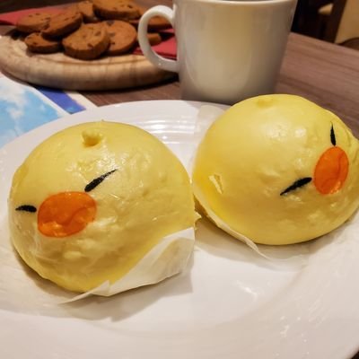 吾郎 :3さんのプロフィール画像
