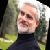 Gürsel erden (@grselerden4) Twitter profile photo Gürsel erden (@grselerden4) Twitter profile photo