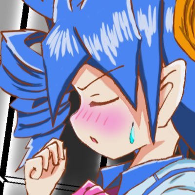 ちびはリンさんのプロフィール画像