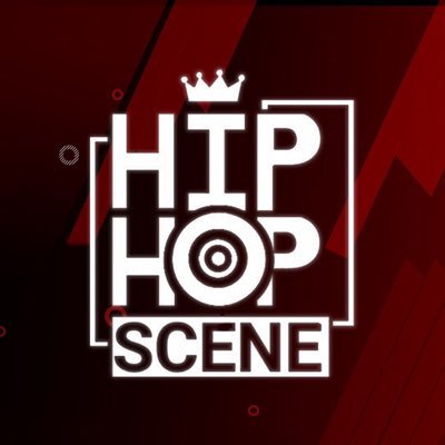 🎖 Your source of viral Hiphop content in MENA.