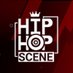 Hip Hop Scene (@hiphopscene_) Twitter profile photo