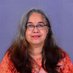 Jyoti Kini (@jr_kini) Twitter profile photo Jyoti Kini (@jr_kini) Twitter profile photo