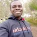 @nduaguexcel (@nduaguexcel) Twitter profile photo @nduaguexcel (@nduaguexcel) Twitter profile photo
