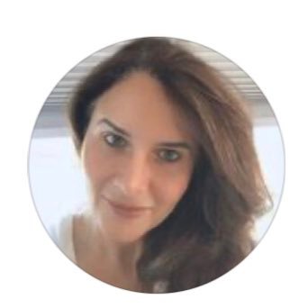 deenainalex's profile picture. UK/US/egypt aggregate. lived in qatar, egypt, pak, short story writer/journo. Soraya’s mum. Best New American Wrtrs nominee. mental health advocate