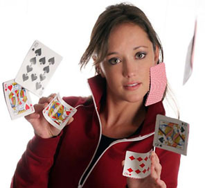 jocuri_poker's profile picture. Îmi place jocul de poker, concurenţei şi jocuri online. Dar îmi place, de asemenea, lectura, mersul pe jos şi Bucureşti !