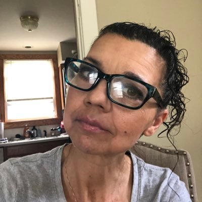 massageprincess's profile picture. Mother,Nona,Licensed Massage Therapist,nature lover,skin and make up consultant. Vegan - Lover of Mother Earth 🌏❤️💜 Real & Raw!