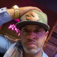 DJ ROC(@djroc81) 's Twitter Profile Photo