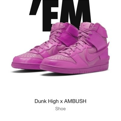 KimS168Haro's profile picture. 👋🏻👋🏻☺️