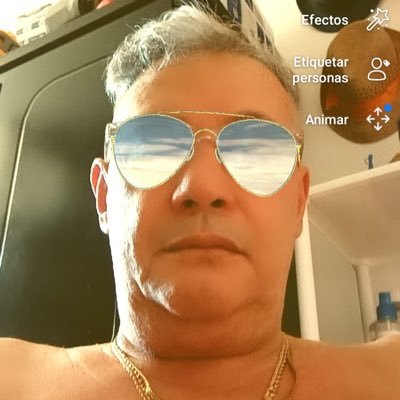 awilliamsor's profile picture. Ingeniero civil de la Universidad del Valle.Leer escuchar música,escribir y viajar son mis preferencias.Uribista 100%