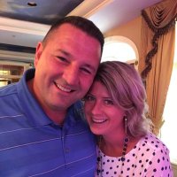 Matthew J. Gemma (@mjgemma5) 's Twitter Profile Photo