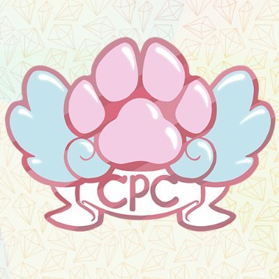 CPC is a group run by @catstealers where we host collaborative pin Kickstarters around different themes!