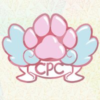 Cat's Pin Club (@catspinclub) 's Twitter Profile Photo Cat's Pin Club (@catspinclub) 's Twitter Profile Photo