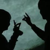 fuu_u28's profile picture. 