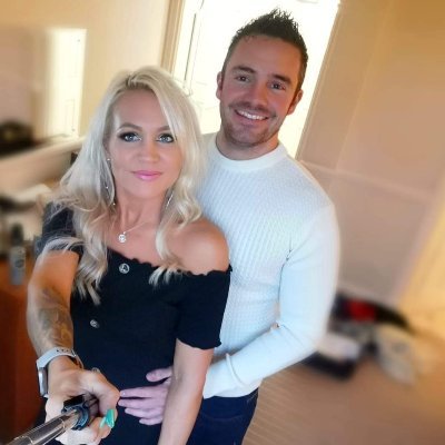 Real couple, the hottest adult content on the web.Pantyhose, nylon, stockings, cumshots, deepthroat
*ps old account was reported by spoilsports and blocked **