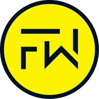 Fintech Week Tel Aviv (@tlvfw) 's Twitter Profile