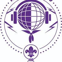 Radio Scouting UK (@radioscouting) 's Twitter Profile