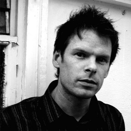 raitis_zass's profile picture. 