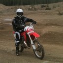 chris cuff - @sooke_patrol - Twitter