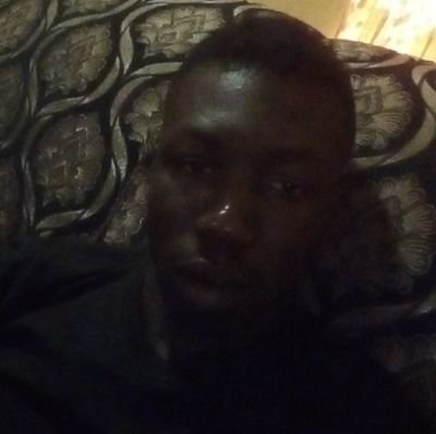 CadabraOmz's profile picture. ounto nation gang   trapper  blended in kush gang  to diss ballergang known as peng bang