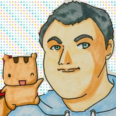 Hello everyone..
My YouTube is antzy25. I sometime upload.