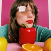 renata (@renatavaidoviti) 's Twitter Profile