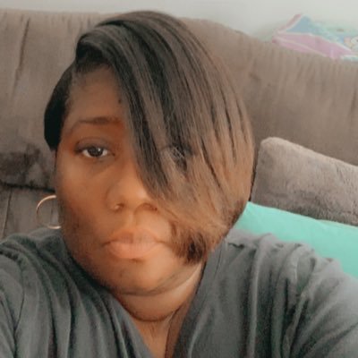 jrene_72's profile picture. Loving daughter, sister, niece, aunt, cousin, and proud mother of 3 extraordinary children.