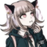 # Mia (@luviemia) 's Twitter Profile