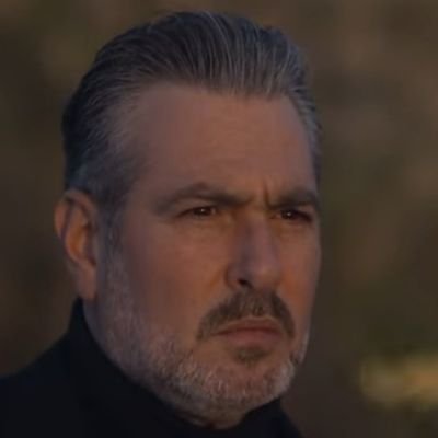 yorgo chalhoub Profile