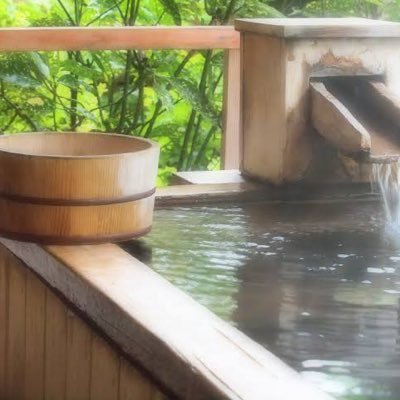 spareview_spr's profile picture. 