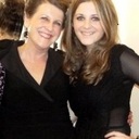 Angela Luckett - @Wardrobe_MrsR - Twitter