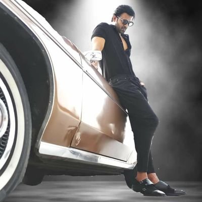 Madhu85756747's profile picture. 