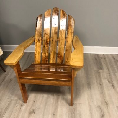 MrDishere's profile picture. 