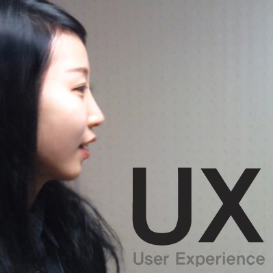 1989EUNJI's profile picture. UX UI Design _ 東亞大學 産業デザイン。