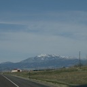 Michelle Edge - @MREDGE36 - Twitter