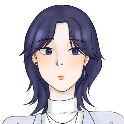 리코さんのプロフィール画像