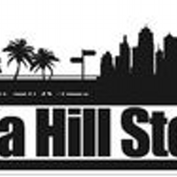 KILLA HILL STORE (@killahillstore) 's Twitter Profile Photo KILLA HILL STORE (@killahillstore) 's Twitter Profile Photo