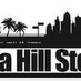 KILLA HILL STORE (@killahillstore) Twitter profile photo