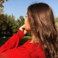 ✯♡✧Aržu agazadé✧♡✯ (@arzubabazad) 's Twitter Profile Photo ✯♡✧Aržu agazadé✧♡✯ (@arzubabazad) 's Twitter Profile Photo